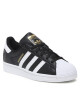adidas Обувки Superstar Vegan FW2296 Cblack/Ftwwht/Goldmt - Mera.bg
