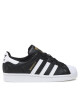 adidas Обувки Superstar Vegan FW2296 Cblack/Ftwwht/Goldmt - Mera.bg