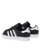 adidas Обувки Superstar Vegan FW2296 Cblack/Ftwwht/Goldmt - Mera.bg
