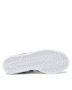 adidas Обувки Superstar Vegan FW2296 Cblack/Ftwwht/Goldmt - Mera.bg