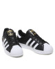 adidas Обувки Superstar Vegan FW2296 Cblack/Ftwwht/Goldmt - Mera.bg