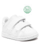 adidas Сникърси Stan Smith Cf I FX7533 Бял - Mera.bg