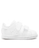 adidas Сникърси Stan Smith Cf I FX7533 Бял - Mera.bg