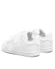 adidas Сникърси Stan Smith Cf I FX7533 Бял - Mera.bg