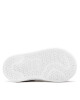 adidas Сникърси Stan Smith Cf I FX7533 Бял - Mera.bg