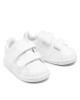adidas Сникърси Stan Smith Cf I FX7533 Бял - Mera.bg