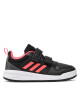 adidas Performance Обувки - Mera.bg