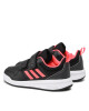 adidas Performance Обувки - Mera.bg
