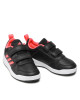 adidas Performance Обувки - Mera.bg