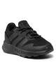 adidas Обувки - Mera.bg