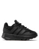 adidas Обувки - Mera.bg