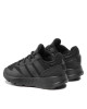 adidas Обувки - Mera.bg
