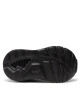 adidas Обувки - Mera.bg