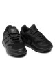 adidas Обувки - Mera.bg