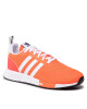 adidas Обувки Multix H04470 Solred/Ftwwht/Cblack - Mera.bg