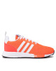 adidas Обувки Multix H04470 Solred/Ftwwht/Cblack - Mera.bg