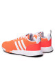 adidas Обувки Multix H04470 Solred/Ftwwht/Cblack - Mera.bg