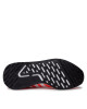 adidas Обувки Multix H04470 Solred/Ftwwht/Cblack - Mera.bg