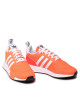 adidas Обувки Multix H04470 Solred/Ftwwht/Cblack - Mera.bg