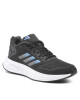 adidas Обувки - Mera.bg