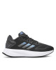 adidas Обувки - Mera.bg