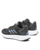 adidas Обувки - Mera.bg