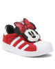 adidas Обувки - Mera.bg