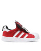 adidas Обувки - Mera.bg