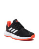 adidas Обувки - Mera.bg