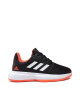 adidas Обувки - Mera.bg