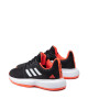 adidas Обувки - Mera.bg