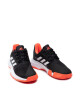adidas Обувки - Mera.bg
