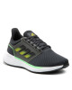 adidas Маратонки за бягане Eq19 GY4717 Сив - Mera.bg