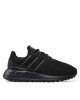 adidas Обувки - Mera.bg