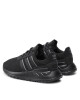 adidas Обувки - Mera.bg