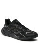 adidas Performance Обувки - Mera.bg