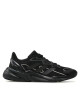 adidas Performance Обувки - Mera.bg