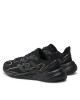 adidas Performance Обувки - Mera.bg