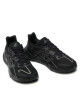 adidas Performance Обувки - Mera.bg