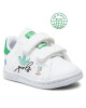 adidas Обувки - Mera.bg