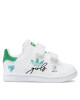 adidas Обувки - Mera.bg