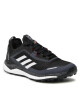 adidas Performance Обувки - Mera.bg