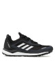 adidas Performance Обувки - Mera.bg