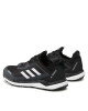 adidas Performance Обувки - Mera.bg