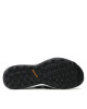 adidas Performance Обувки - Mera.bg
