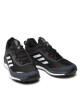 adidas Performance Обувки - Mera.bg