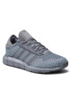 adidas Обувки - Mera.bg