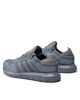 adidas Обувки - Mera.bg