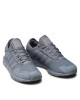adidas Обувки - Mera.bg