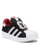 adidas Обувки - Mera.bg